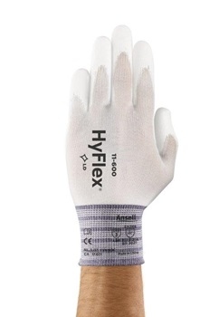 pics/Ansell/hyflex-11-600-white.jpg