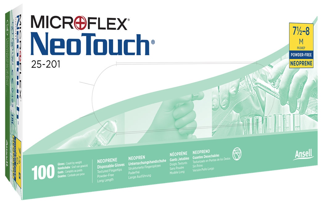 pics/Ansell/microflex-neotouch-25-201/ansell-microflex-neotouch-25-201-neopren-einweg-chemikalienschutzhandschuhe-lang-100er-box.jpg