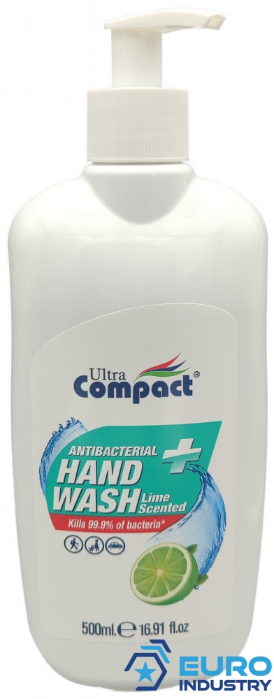 pics/Arsan/ultra-compact-antibacterial-hand-wash-soap-lime-scent.jpg