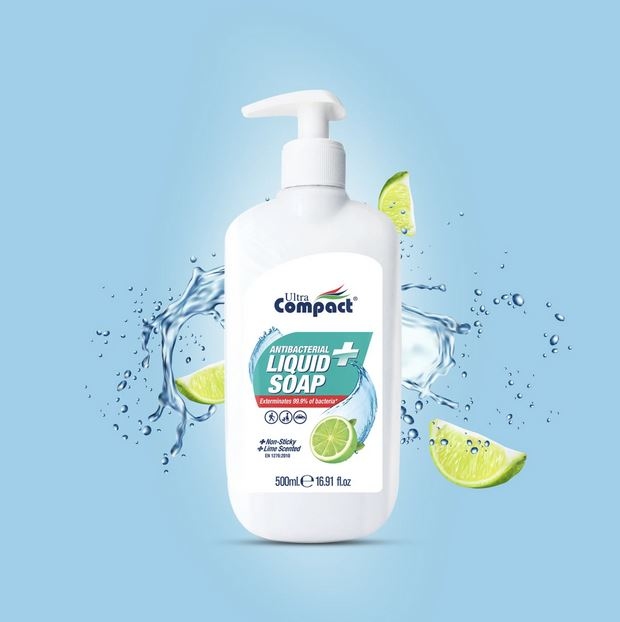 pics/Arsan/ultra-compact-antibacterial-liquid-soap-lime-scented-500ml-2.jpg