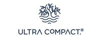 pics/Arsan/ultra-compact-logo.jpg