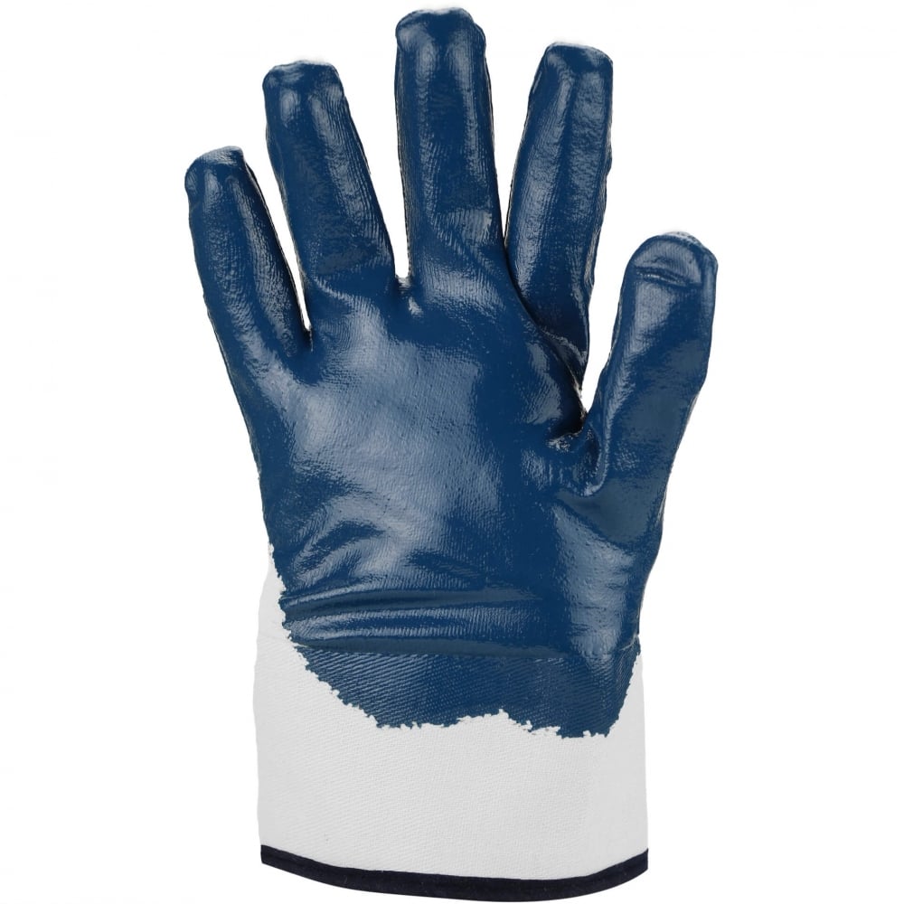 pics/Asatex/Handschuhe/3430/asatex-3430-3-4-nitril-baumwolle-schutzhandschuhe-hand-innen.jpg