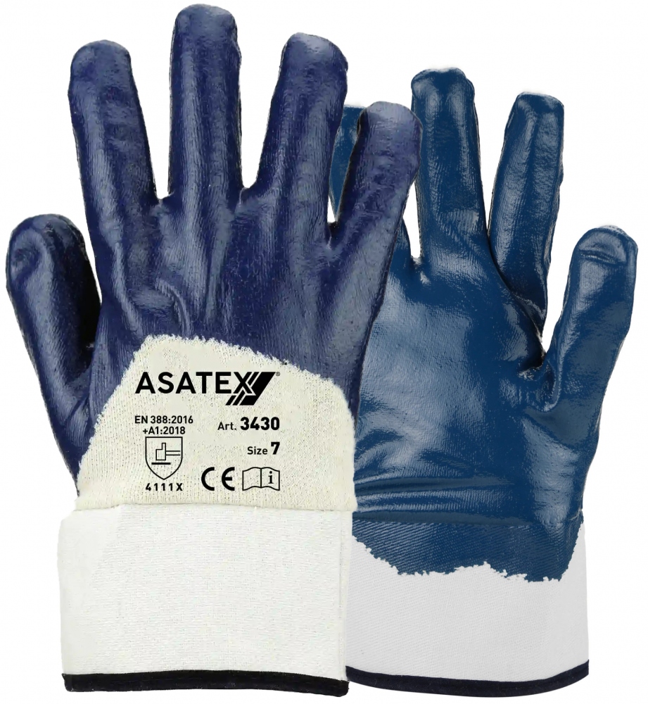 pics/Asatex/Handschuhe/3430/asatex-3430-3-4-nitril-baumwolle-schutzhandschuhe.jpg