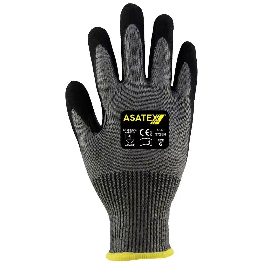 pics/Asatex/Handschuhe/3725N/asatex-3725n-cut-protection-glove-sizes-6-11-01.jpg