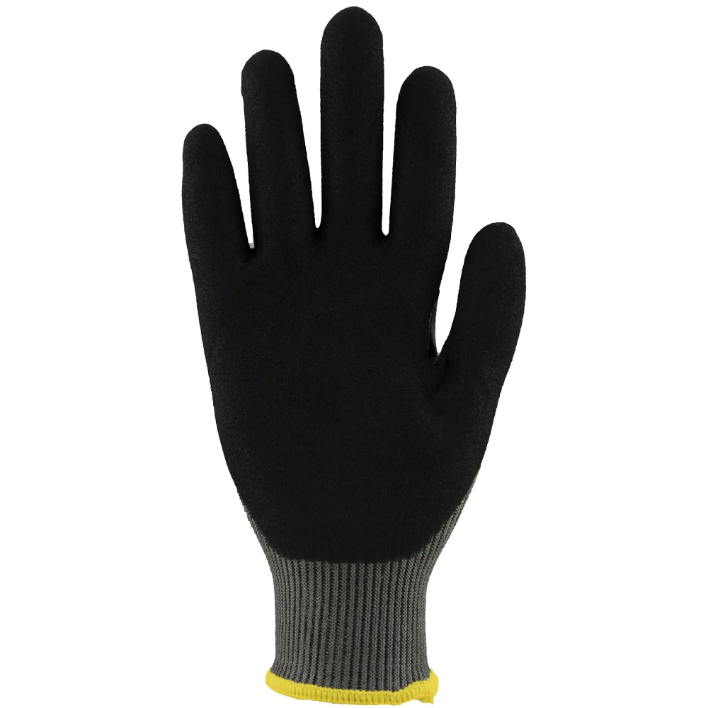 pics/Asatex/Handschuhe/3725N/asatex-3725n-cut-protection-glove-sizes-6-11-02.jpg