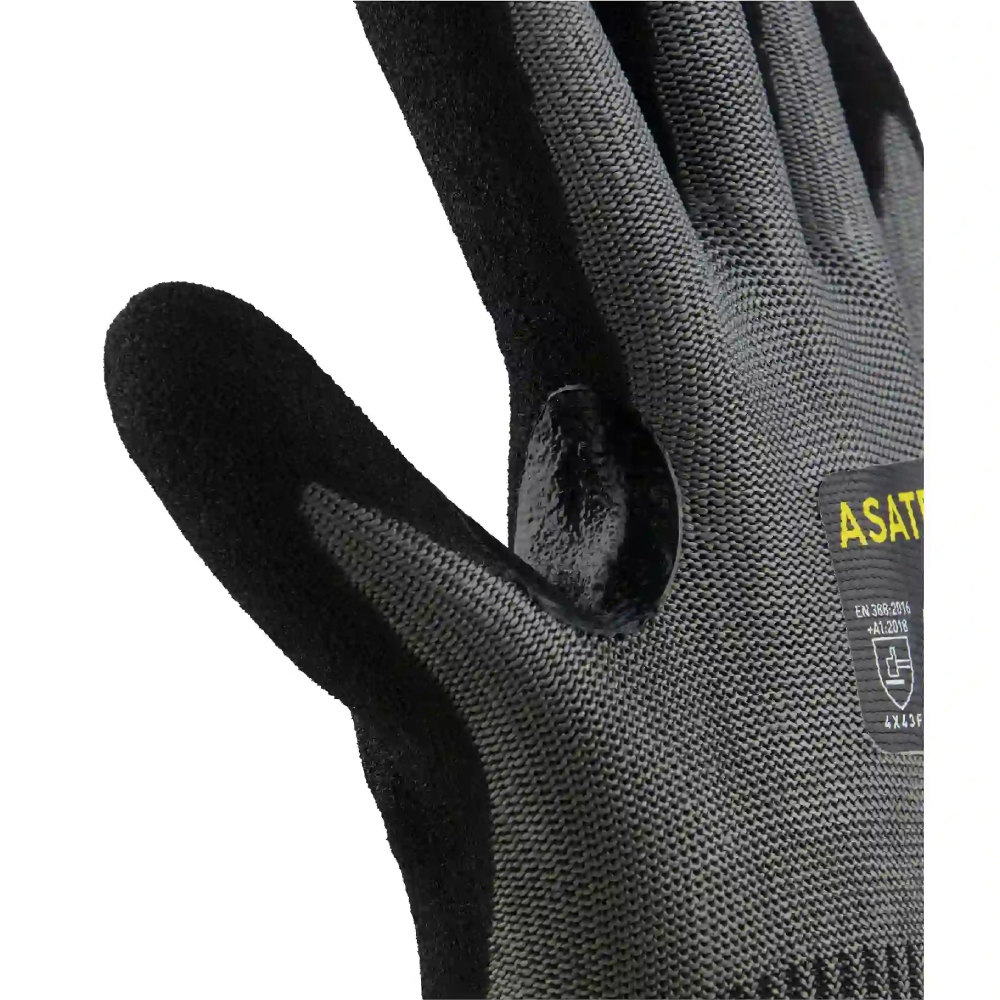 pics/Asatex/Handschuhe/3725N/asatex-3725n-cut-protection-glove-sizes-6-11-03.jpg
