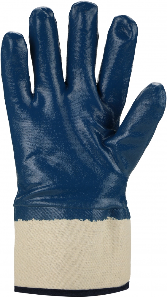 pics/Asatex/Handschuhe/asatex-3440-left.jpg
