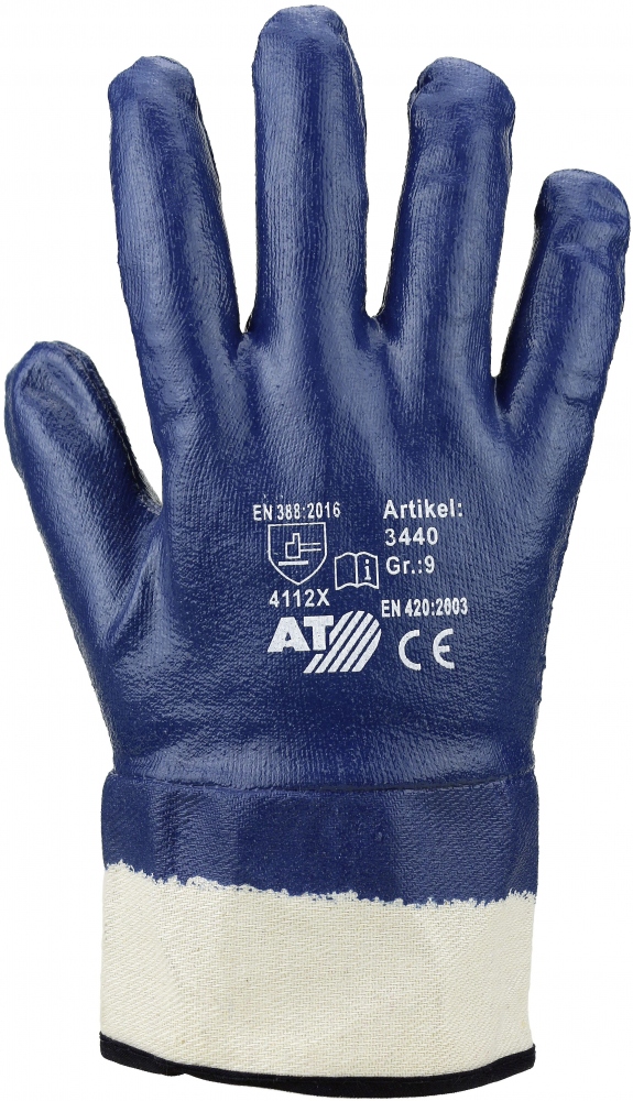pics/Asatex/Handschuhe/asatex-3440-right.jpg