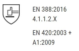 pics/Asatex/Handschuhe/asatex-3440-standards.jpg