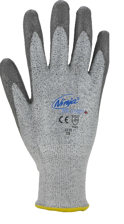 pics/Asatex/Handschuhe/asatex-3715-schnittschutz-handschuhe.png