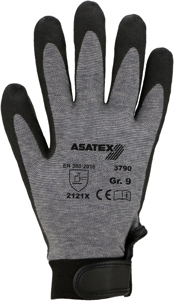 pics/Asatex/Handschuhe/asatex-3790-feinstrick-hpt-beschichtung.jpg