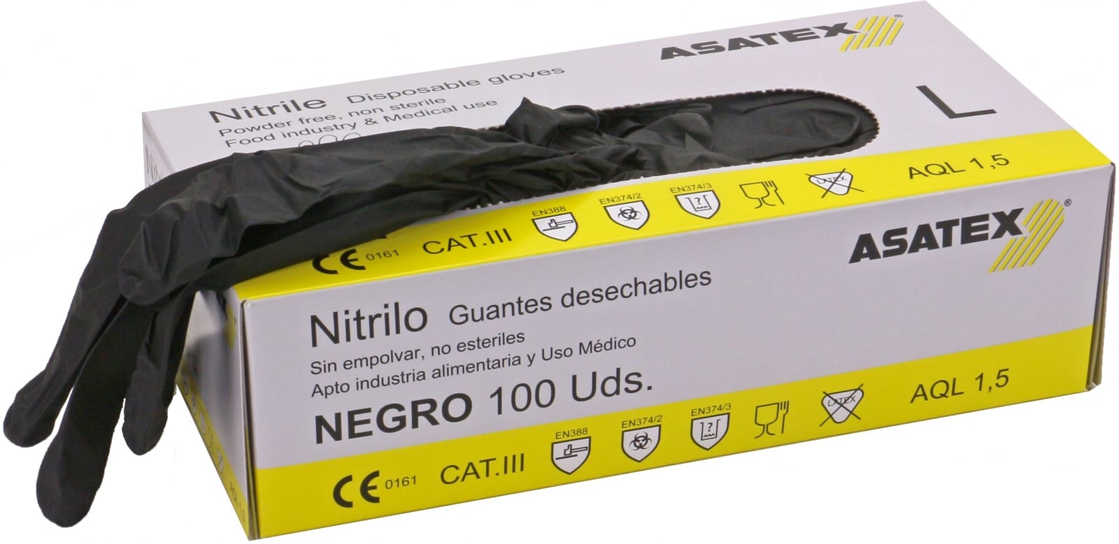 pics/Asatex/Handschuhe/asatex-nitrile-gloves-food-medical-industry.jpg