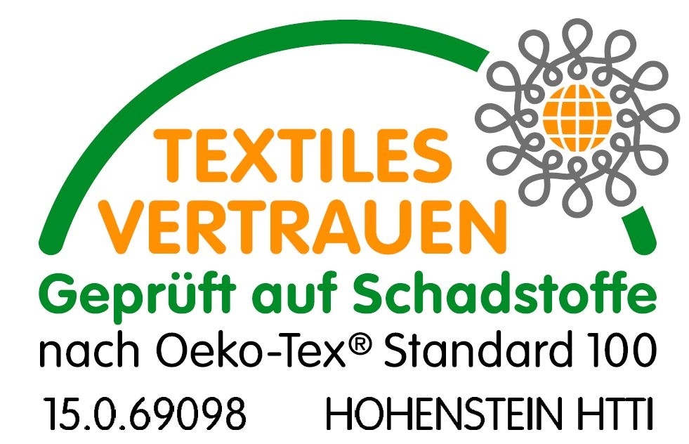 pics/Asatex/Handschuhe/hs-oekotex-standard-100.jpg