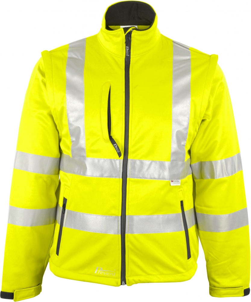 pics/Asatex/Softshelljacke/8060g-asatex-prevent-warnschutz-softshell-jacke-gelb.jpg