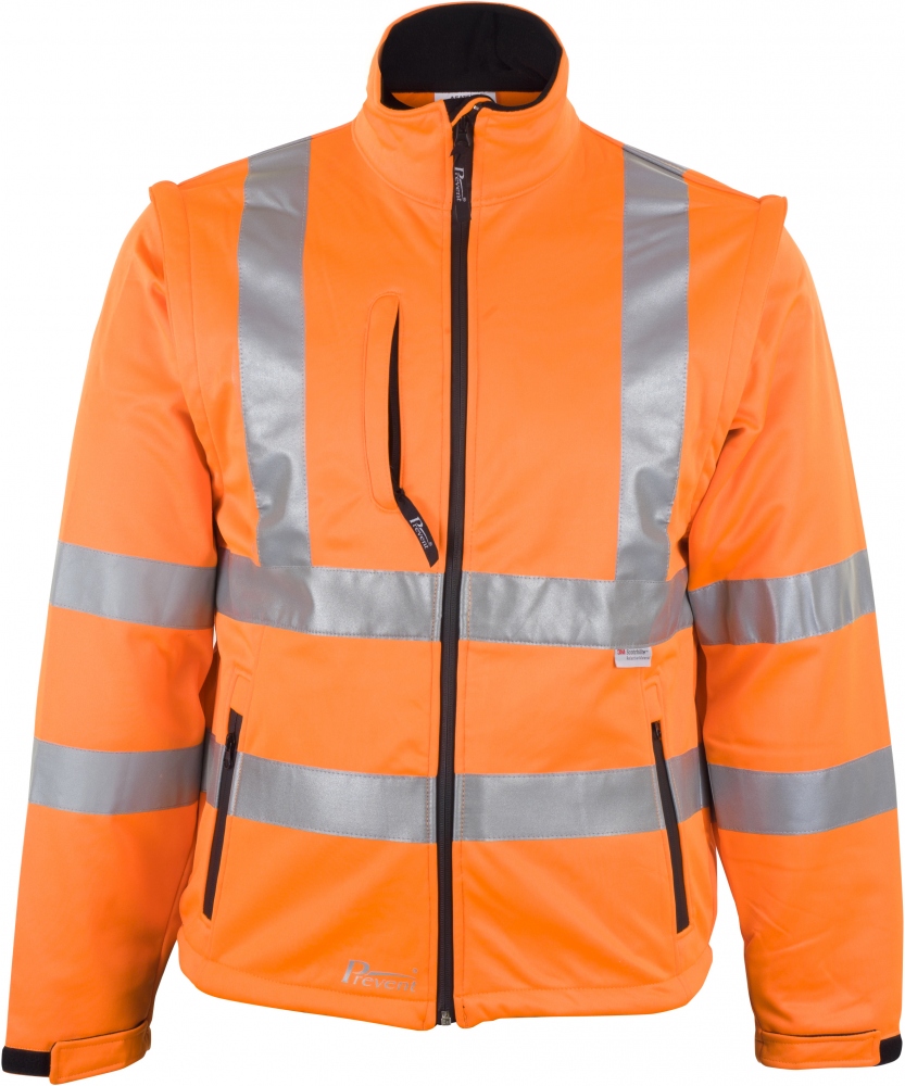 pics/Asatex/Softshelljacke/8060o-asatex-prevent-warnschutz-softshell-jacke-orange.jpg