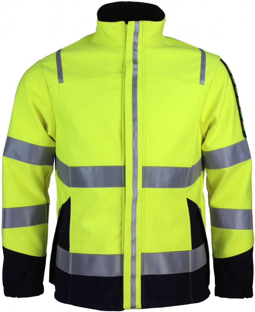 pics/Asatex/Softshelljacke/asatex-flsja52-high-visibility-multinorm-softshell-jacket-yellow.jpg