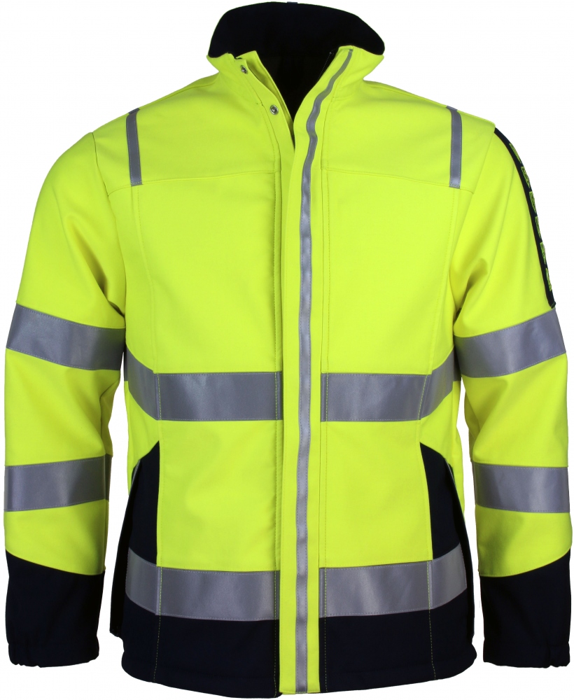 pics/Asatex/Softshelljacke/asatex-flsja52-high-visibility-multinorm-softshell-jacket-yellow2.jpg