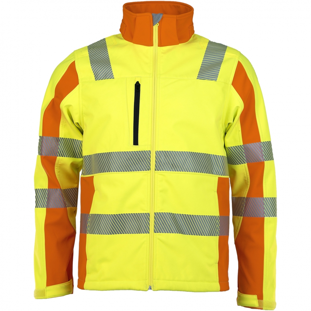 pics/Asatex/Softshelljacke/asatex-ptw-ds-warnschutz-softshelljacke-yellow-orange.jpg