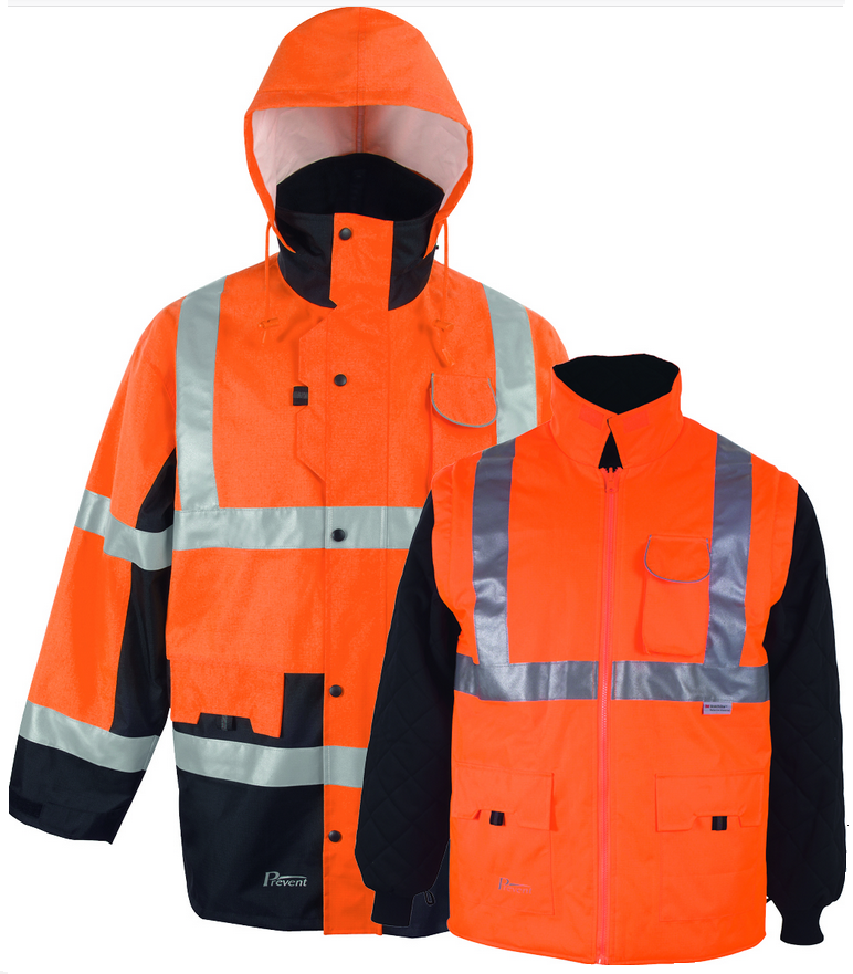pics/Asatex/asatex-3360-5-1-winter-warnschutzparka.png