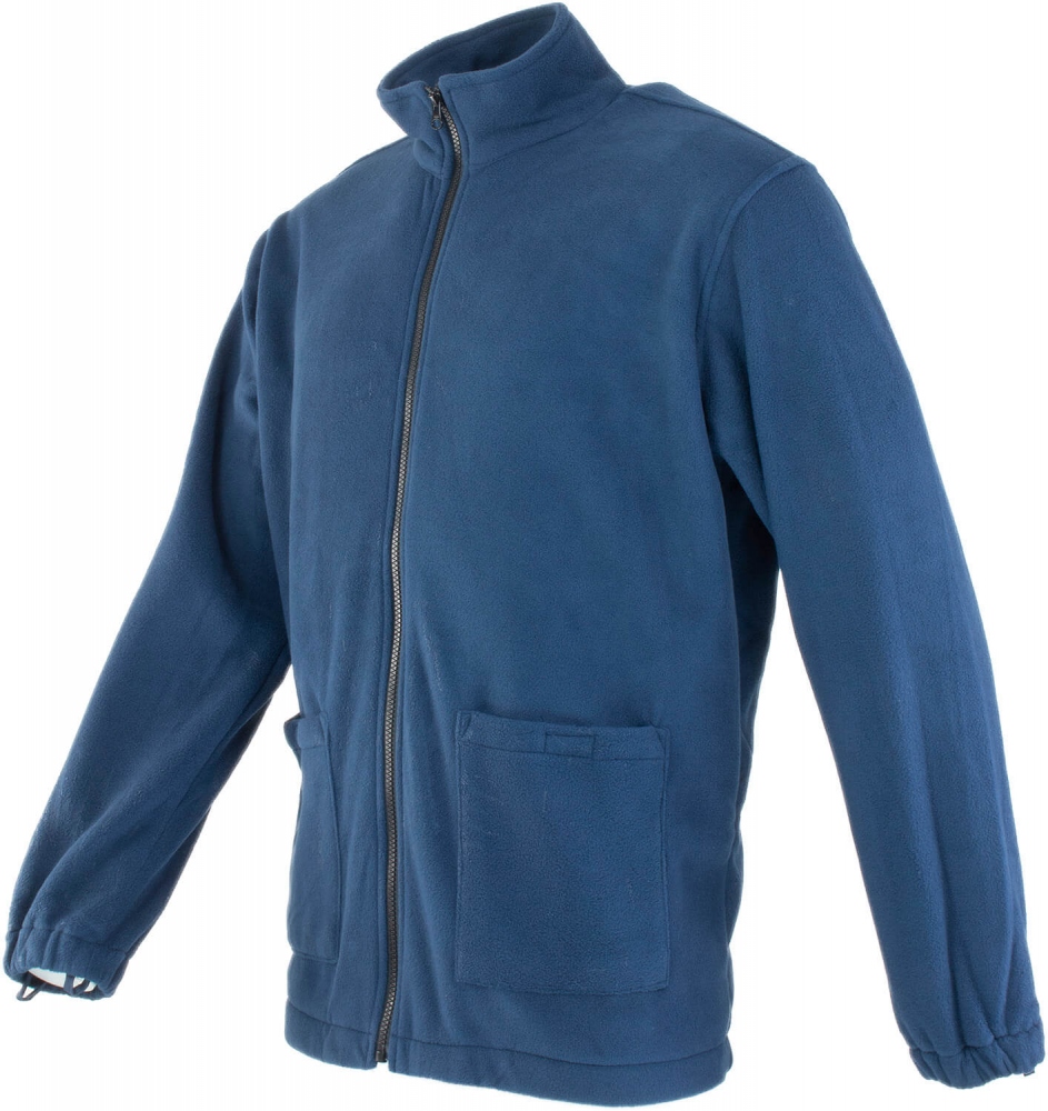 pics/Asatex/asatex-3850g-herausnehmbare-fleece-innenjacke.jpg