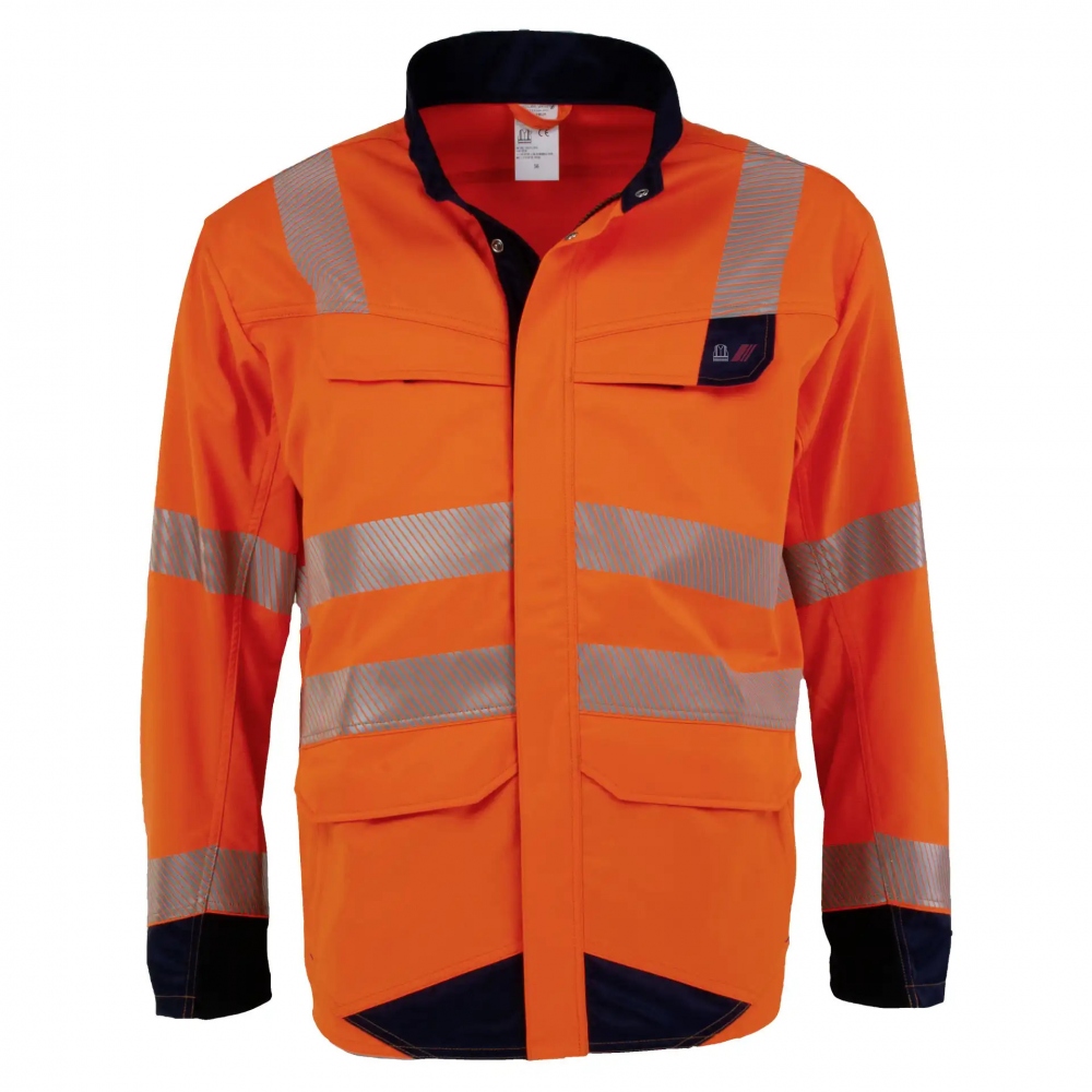 pics/Asatex/asatex-4182-orange/asatex-4182ja-warnschutzjacke-klasse-2-orange-schwarz-front.jpg