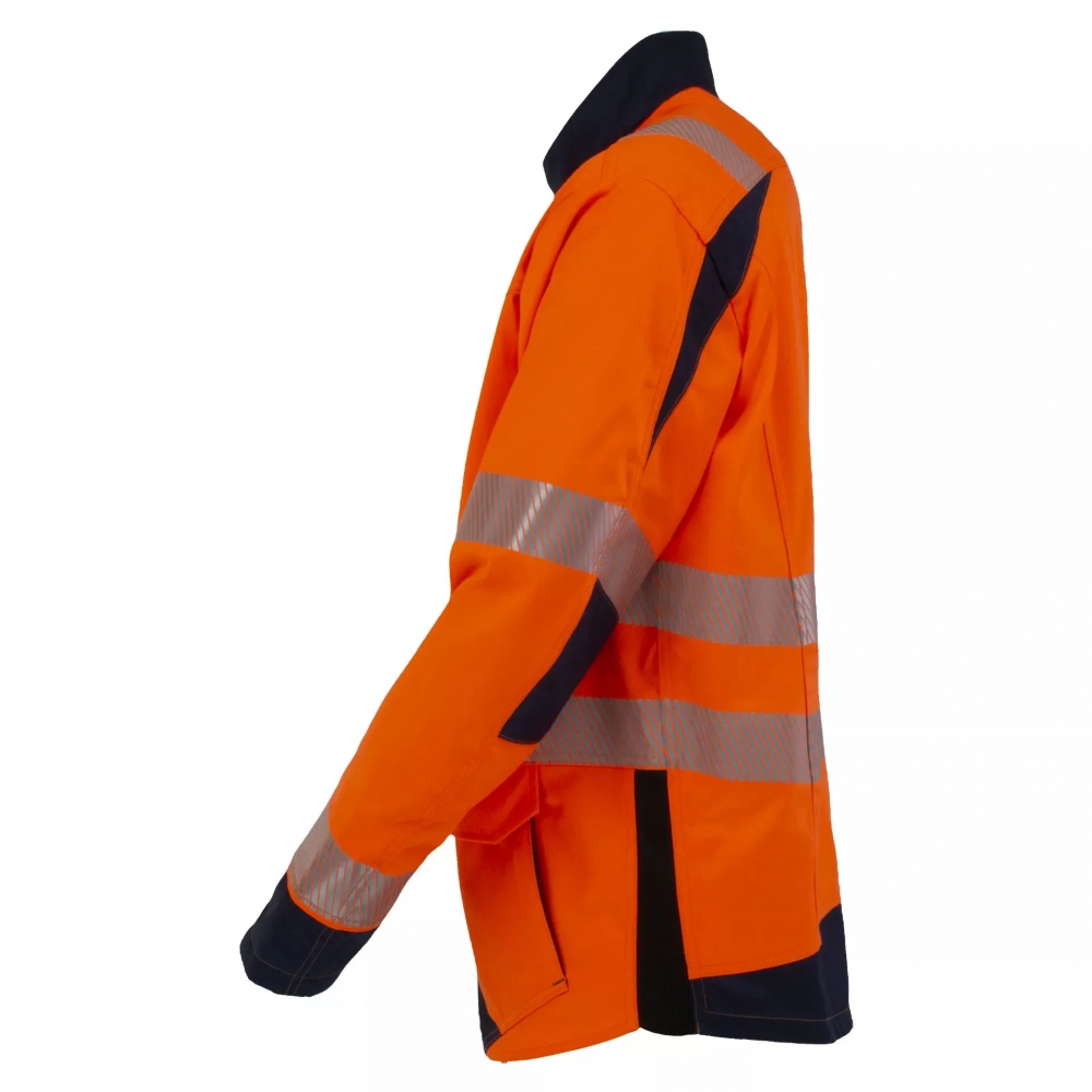 pics/Asatex/asatex-4182-orange/asatex-4182ja-warnschutzjacke-klasse-2-orange-schwarz-seite.jpg