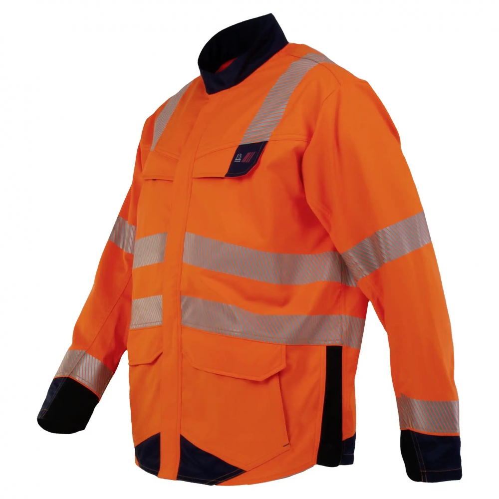 pics/Asatex/asatex-4182-orange/asatex-4182ja-warnschutzjacke-klasse-2-orange-schwarz.jpg