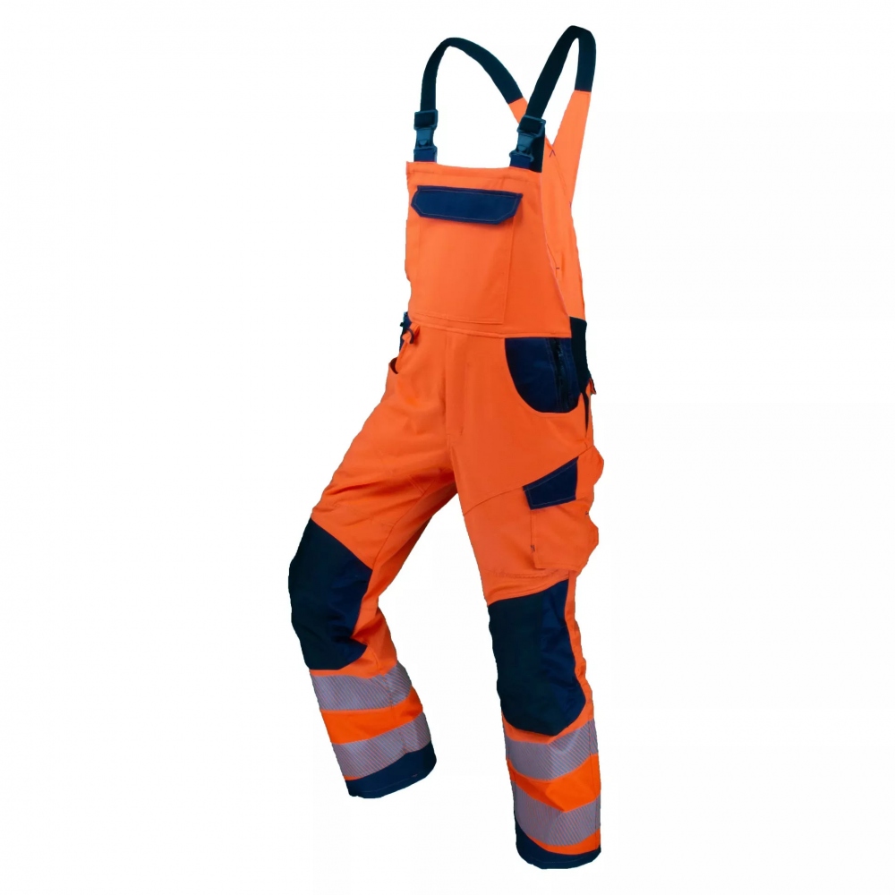 pics/Asatex/asatex-4182-orange/asatex-4182lh-warnschutz-latzhose-klasse-2-orange-schwarz.jpg
