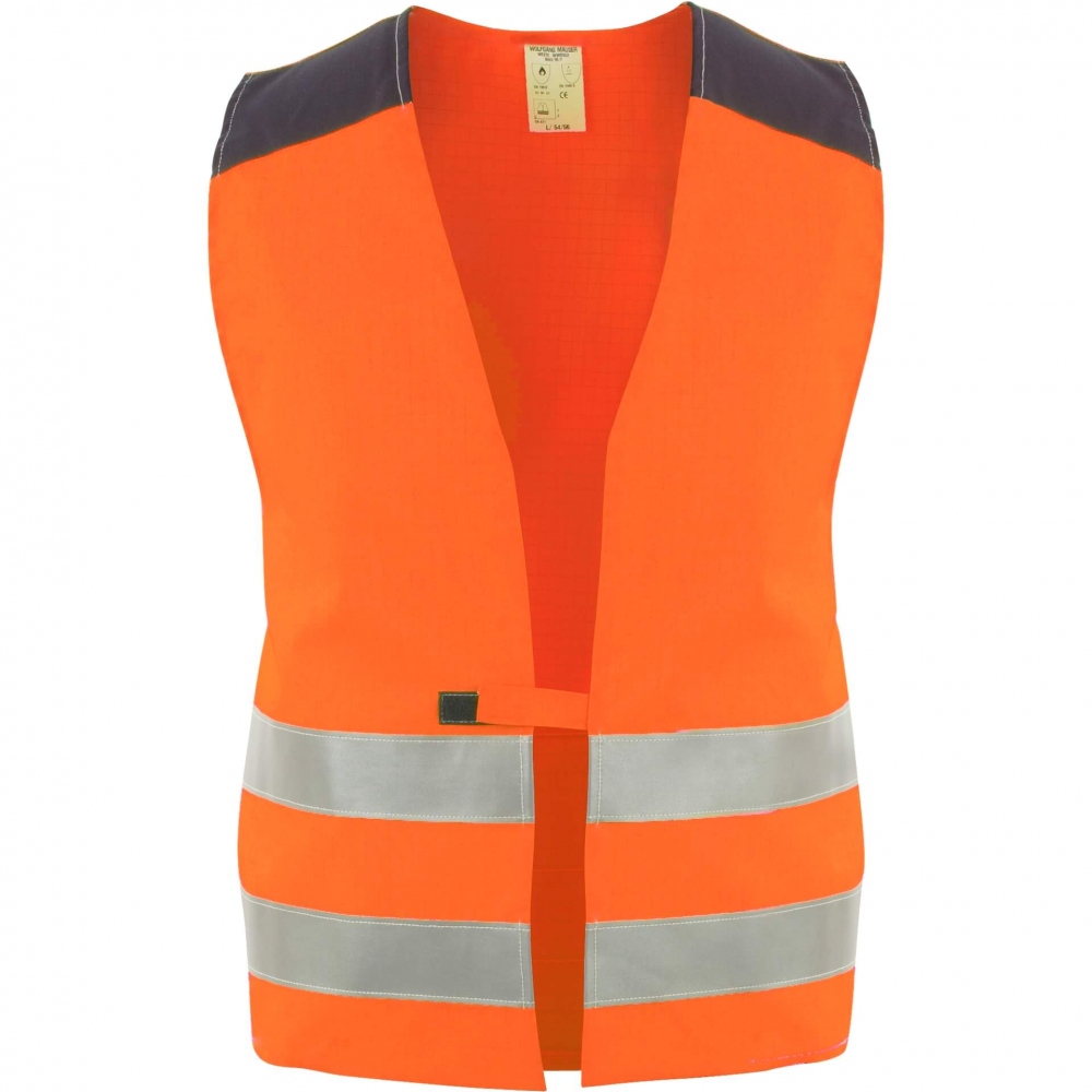pics/Asatex/asatex-4182-orange/asatex-flwe08-warnschutzweste-flammhemend-orange.jpg