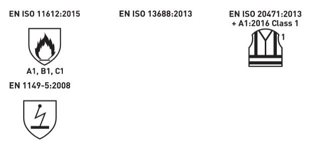 pics/Asatex/asatex-4182-orange/asatex-flwe08-warnschutzweste-standards.jpg