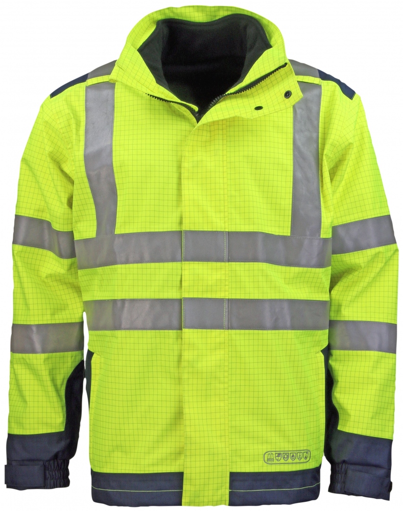 pics/Asatex/asatex-multinorm-3850-parka.jpg