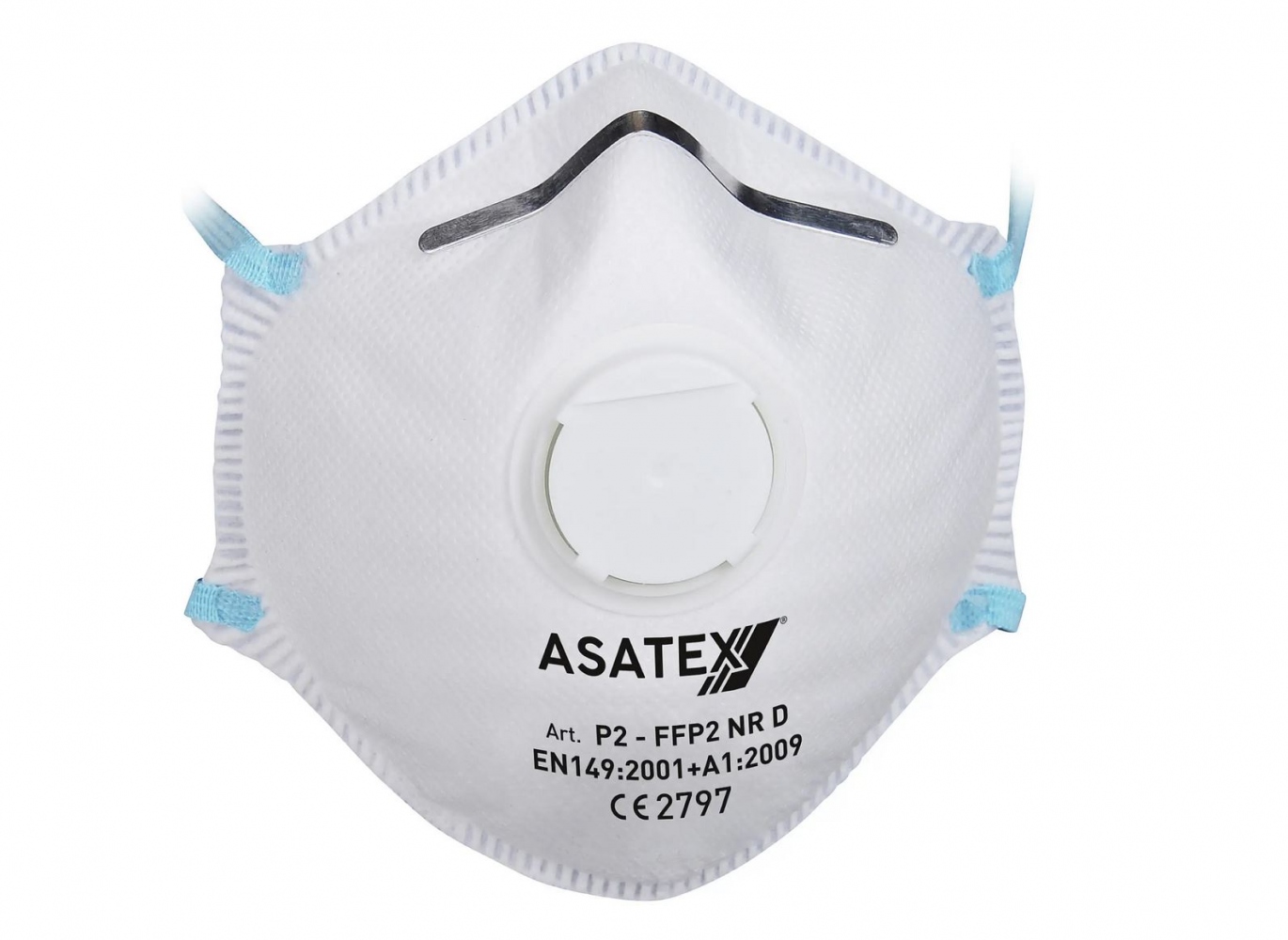 pics/Asatex/asatex-p2-atemschutzmaske-mit-ventil-ffp2-nr-d.jpg