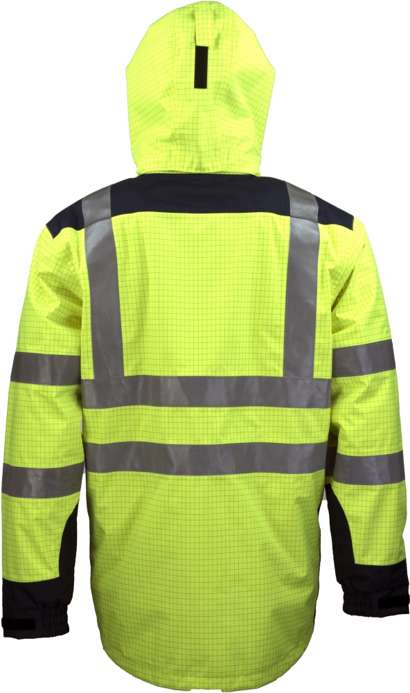 pics/Asatex/asatex-parka-multinor-3850-yellow.jpg