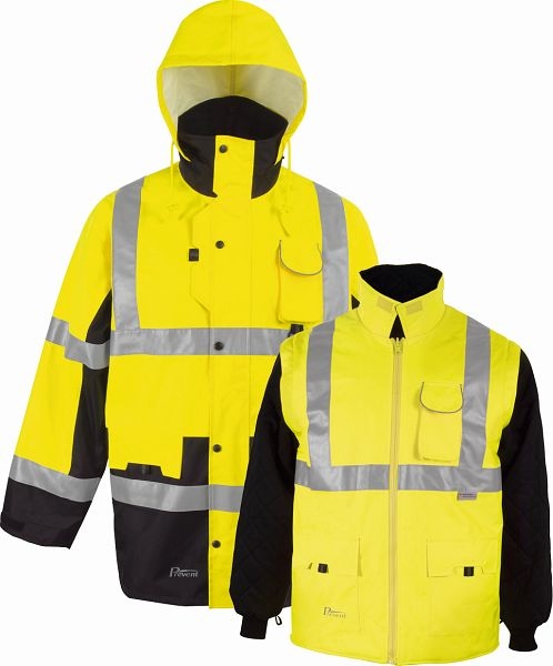 pics/Asatex/asatex-prevent-3160-5-1-warnschutzparka-1.jpg