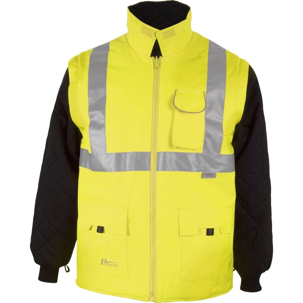 pics/Asatex/asatex-prevent-3160-warnschutz-parka-5-in-1-gelb-schwarz-2.jpg