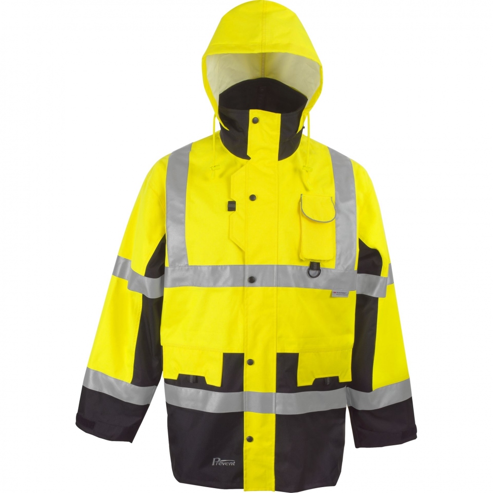 pics/Asatex/asatex-prevent-3160-warnschutz-parka-5-in-1-gelb-schwarz.jpg