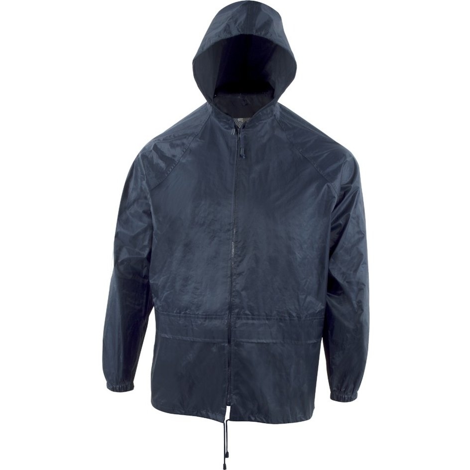 pics/Asatex/asatex-rset20-rain-wear-jacket.jpg