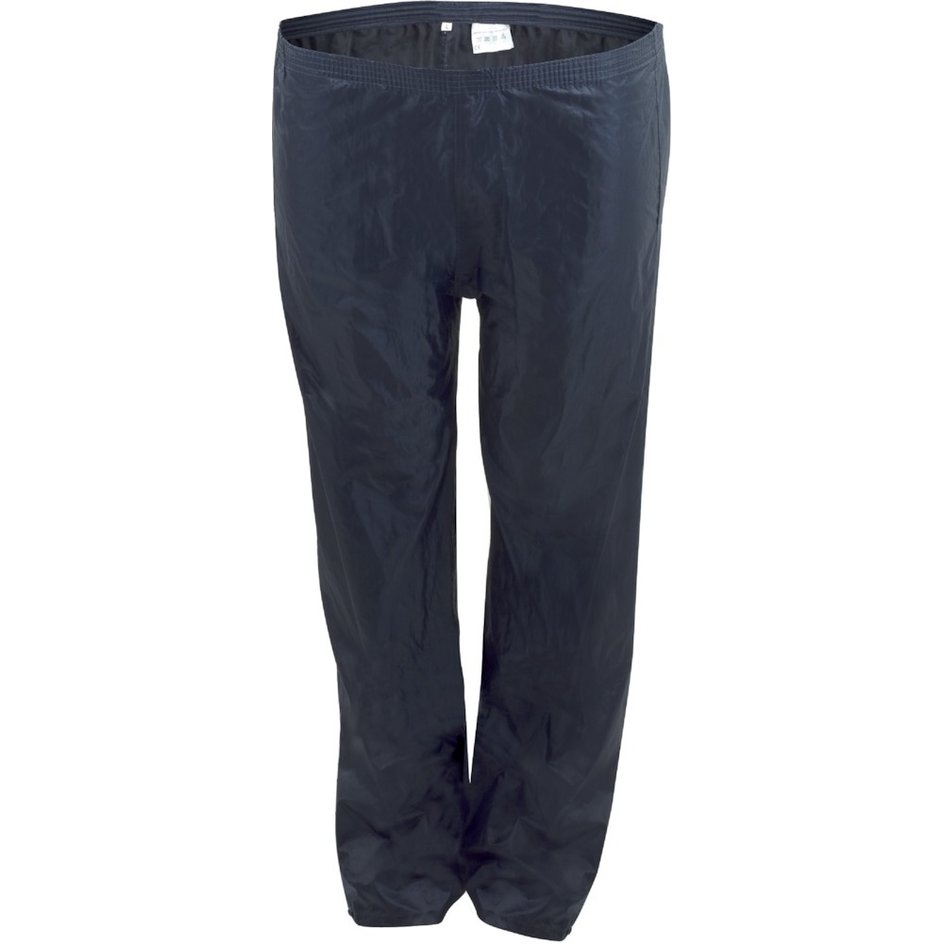 pics/Asatex/asatex-rset20-rain-wear-pants.jpg
