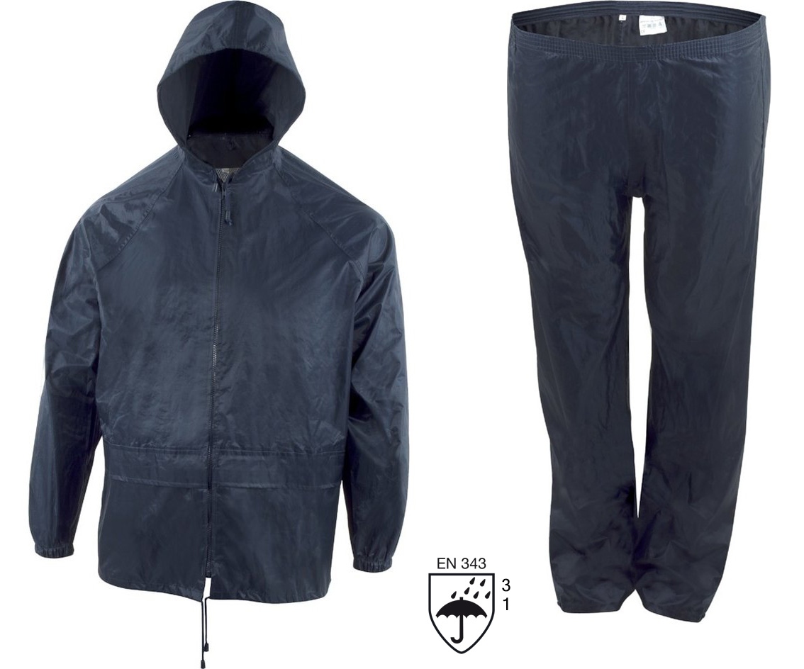 pics/Asatex/asatex-rset20-rain-wear.jpg