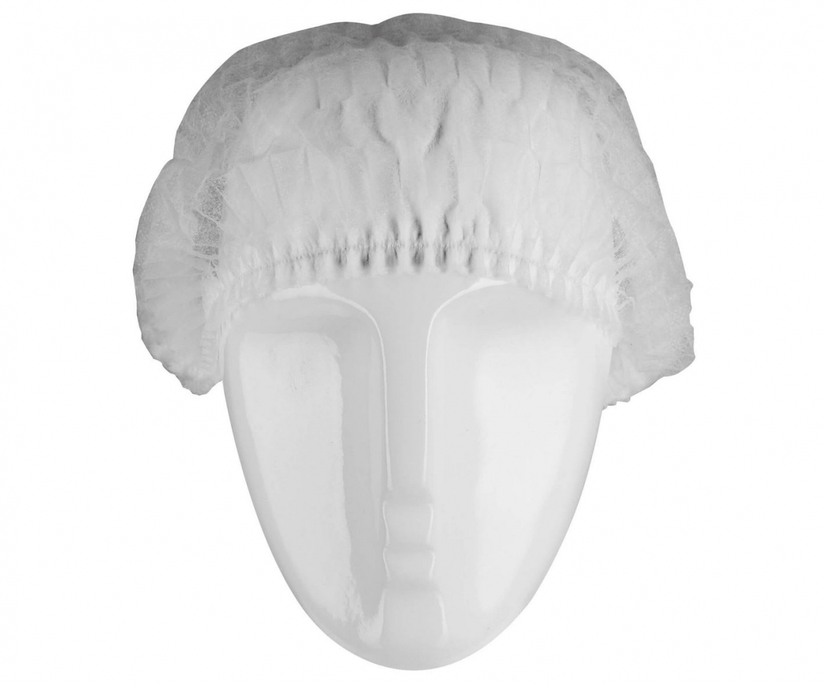 pics/Asatex/asatex-schutzhaube-weiß.jpg
