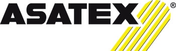 pics/Asatex/asatex_logo.jpg