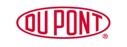 pics/Asatex/dupont-logo.jpg