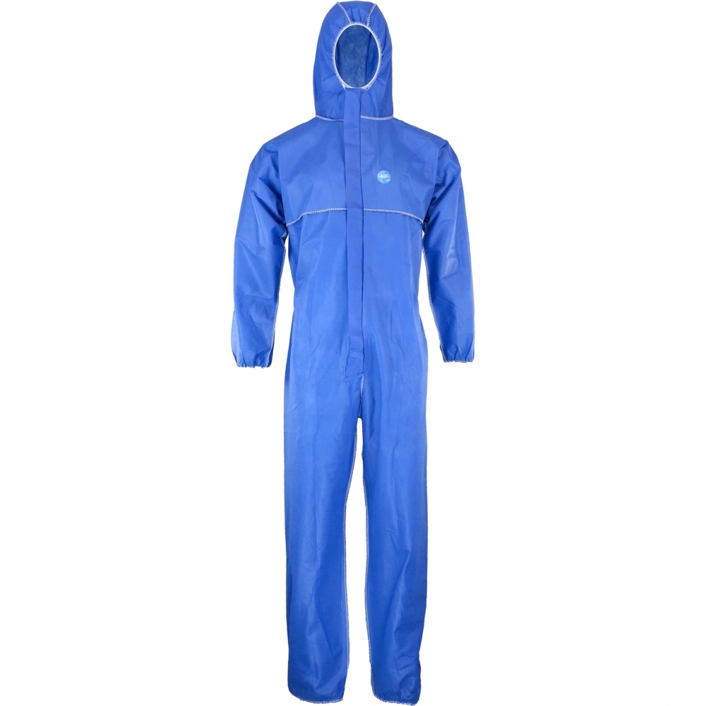 pics/Asatex/overalls/C-3FR/covertexfr-c-3fr-hitze-chemie-schutzanzug-blau-typ5-6-en-14116.jpg
