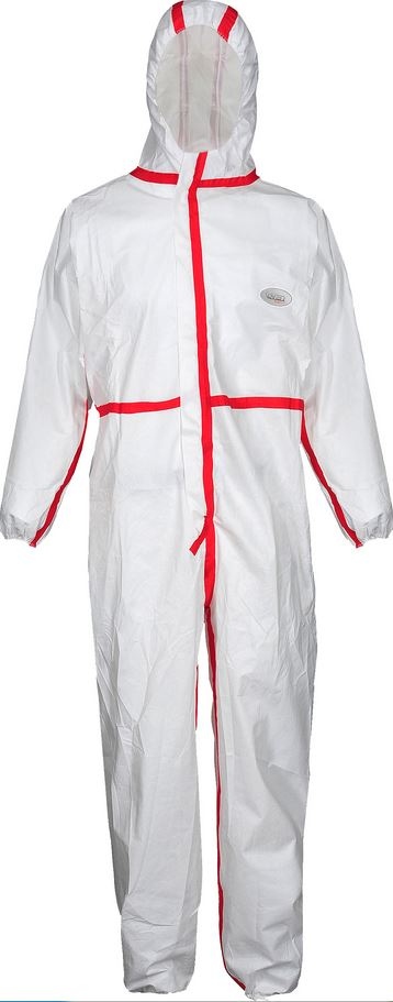 pics/Asatex/overalls/coverstarplus-cs400/coverstarplus-cs400-protective-chemical-coverall-white-cat3.jpg