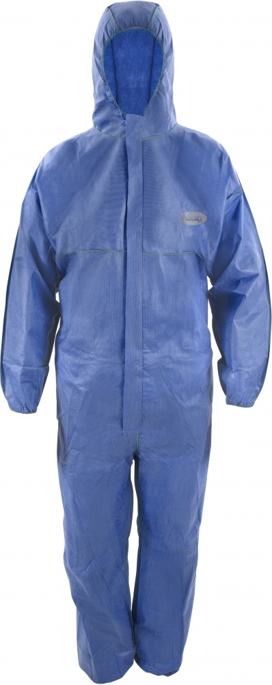 pics/Asatex/overalls/covertex-c-3-smms-chemical-coverall-blue-cat-iii.jpg