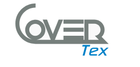 pics/Asatex/overalls/eis-copyright/logo-cover-tex.png