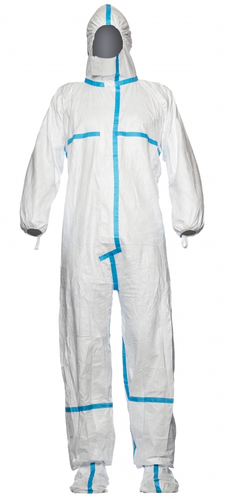 pics/Asatex/tyvek-600-plus-cha6.jpg