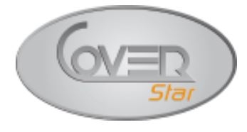 pics/Asatex/ueberziehschuh/CSF/coverstar-csf-overshoes-white-logo.jpg