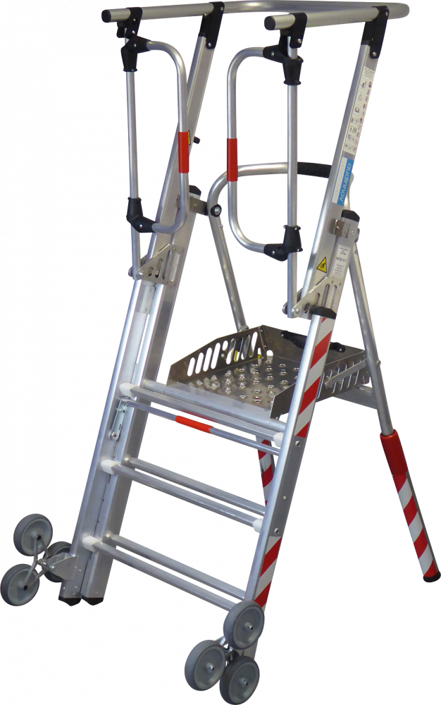 pics/Audinnov/RX-Ultralight/audinnov-ladder-rx-302333.png