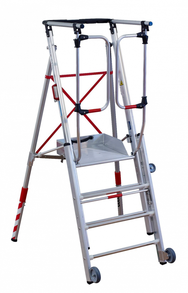 pics/Audinnov/audinnov-pirl-302314-lx-04-4brx.png